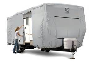 Best RV Cover Reviews