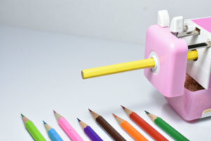 Best colored pencil sharpener Reviews
