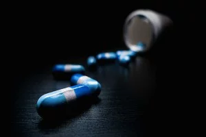 Best OTC Antihistamine Reviews