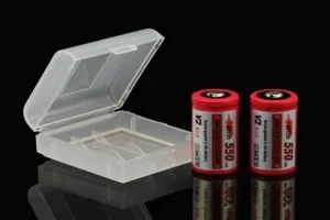 Best CR123A Battery Reviews