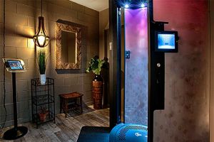 Best Spray Tan Booth Reviews