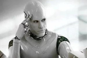 best humanoid robots