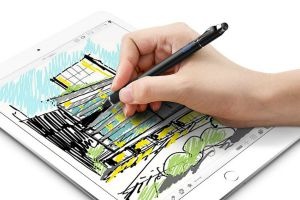 Best Apple Pencils and Apple Pencil Alternatives Review