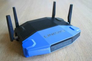 Best Router for OpenWRT Reviews