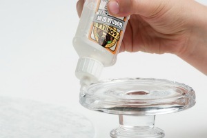 Best Glue for Glass Reviews