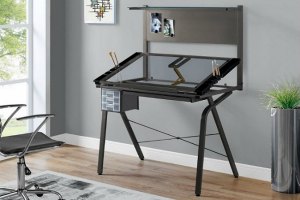 best drafting table for architects