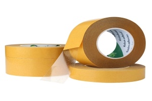 Best Double Sided Tape