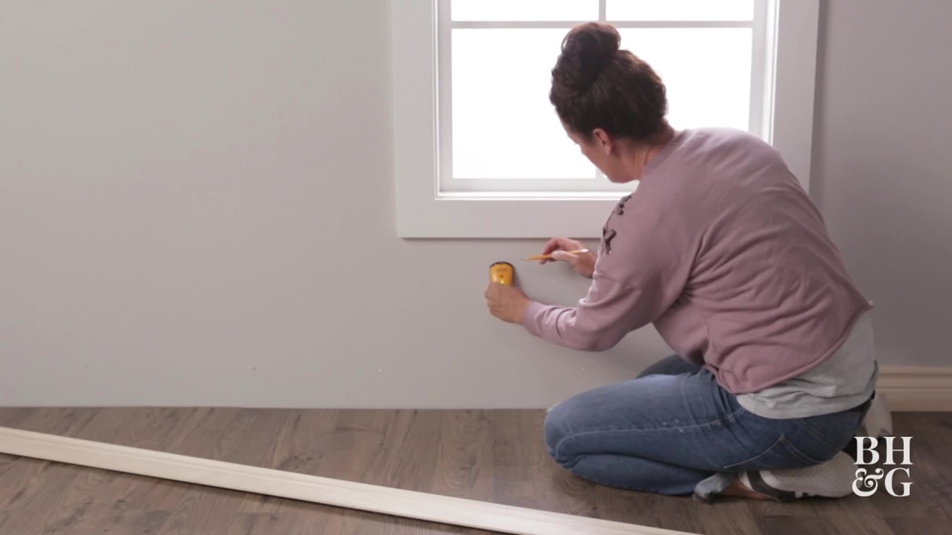Top 10 Best Paint for Trim, Baseboards. Doors and Walls Review of 2022
