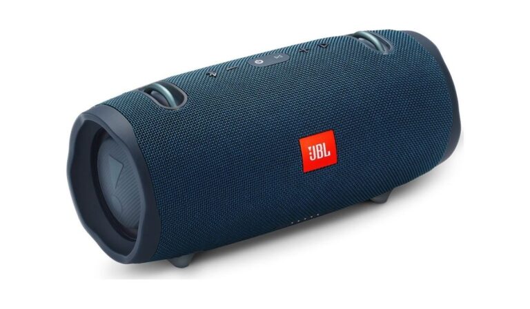 best mini bluetooth speakers under 100