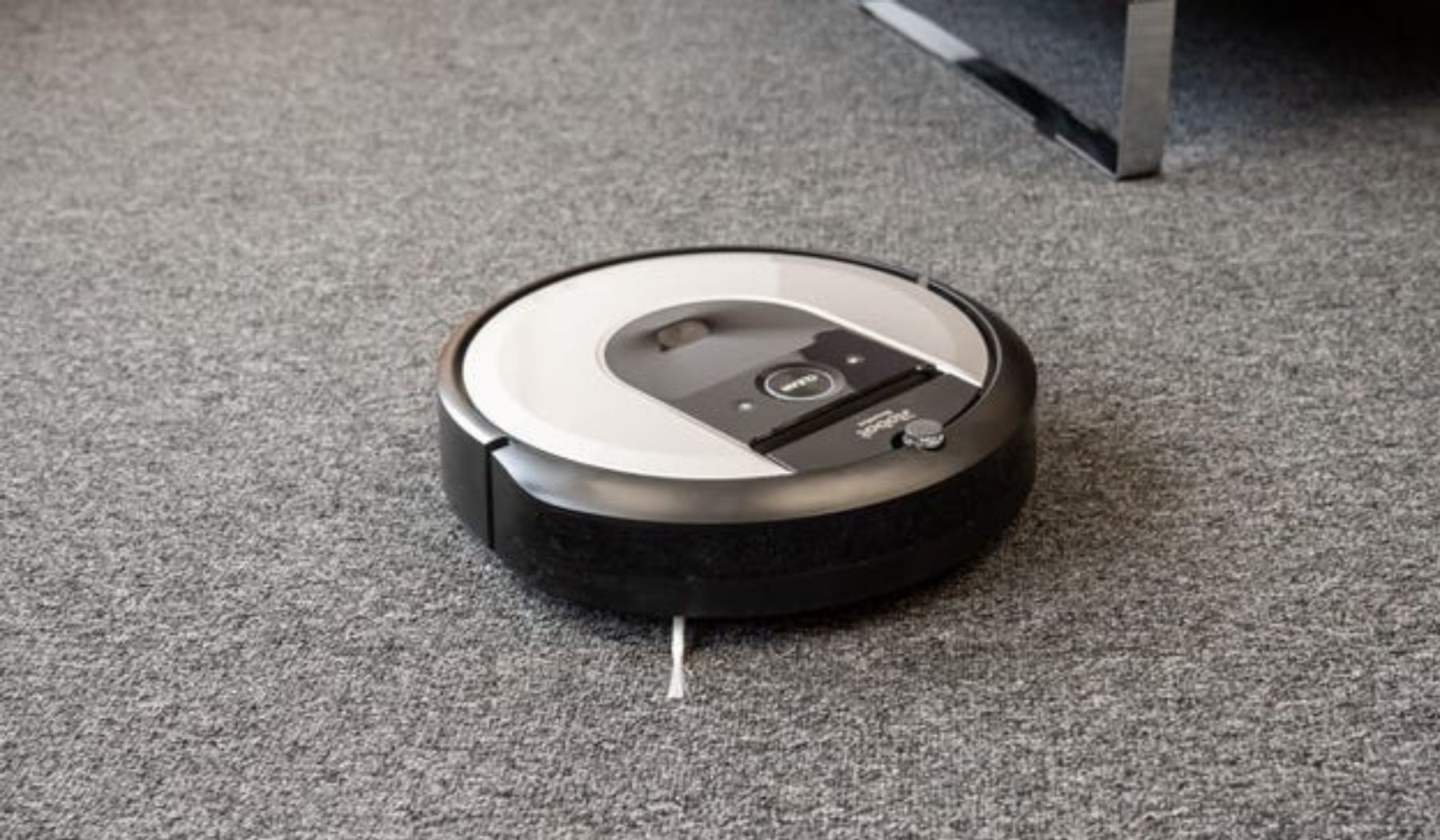 Best iRobot Roomba Vacuum Cleaners in 2022 Reviewed Buying Guide