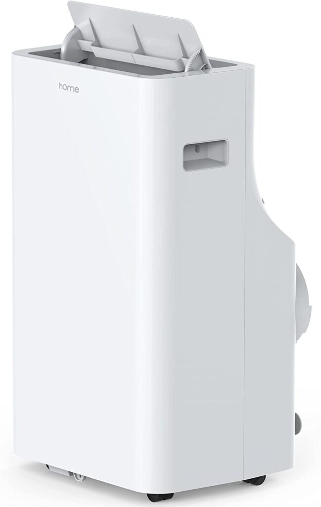 Homelabs Portable Air Conditioner