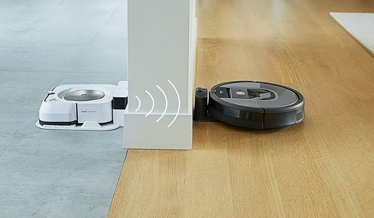 iRobot Roomba 960 Review Should You Buy It? Best For Consumer