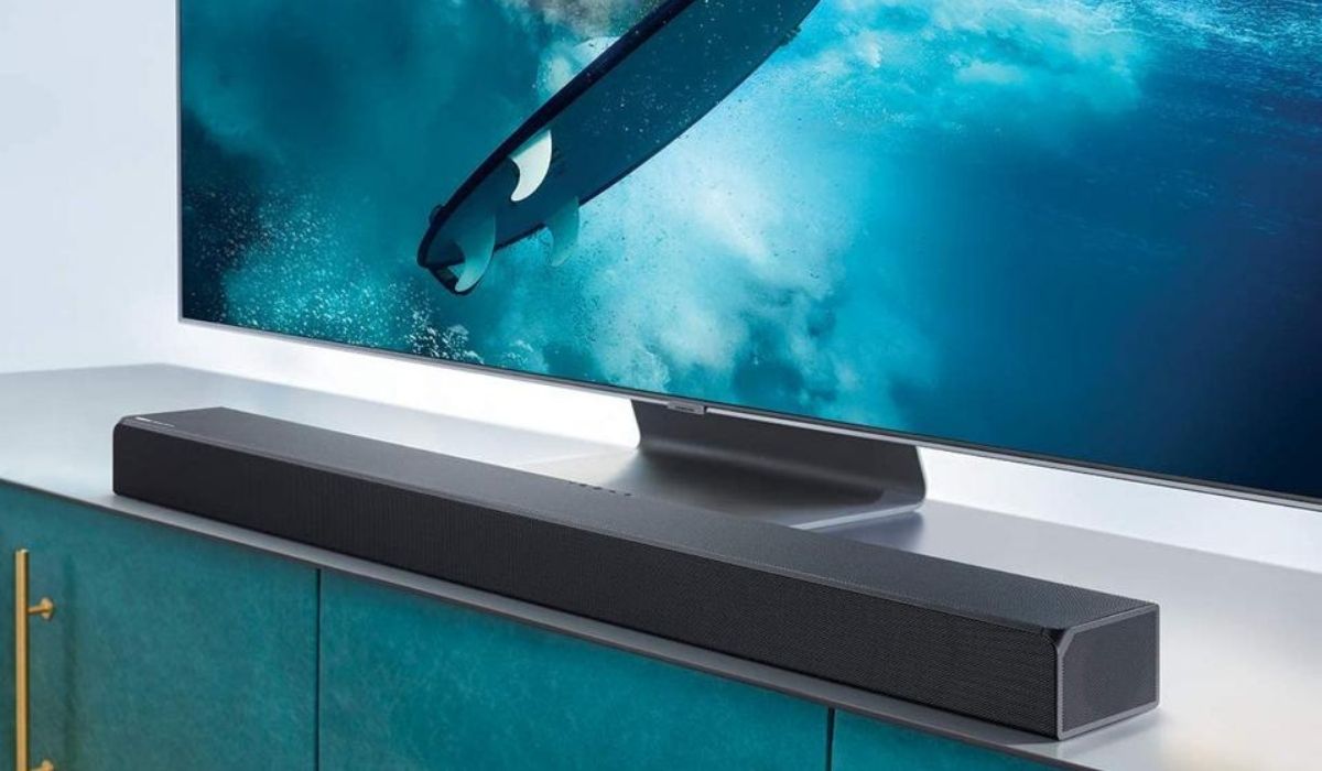 Best Soundbar Under 300 in 2022 Reviewed and Buyer's Guide Best For