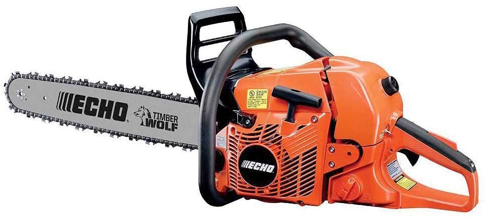 Best Professional Chainsaw