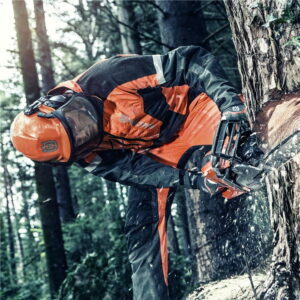 Stihl Vs Husqvarna Chainsaw - Which Is The Best? 