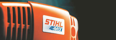 Stihl Vs Husqvarna Chainsaw - Which Is The Best? 