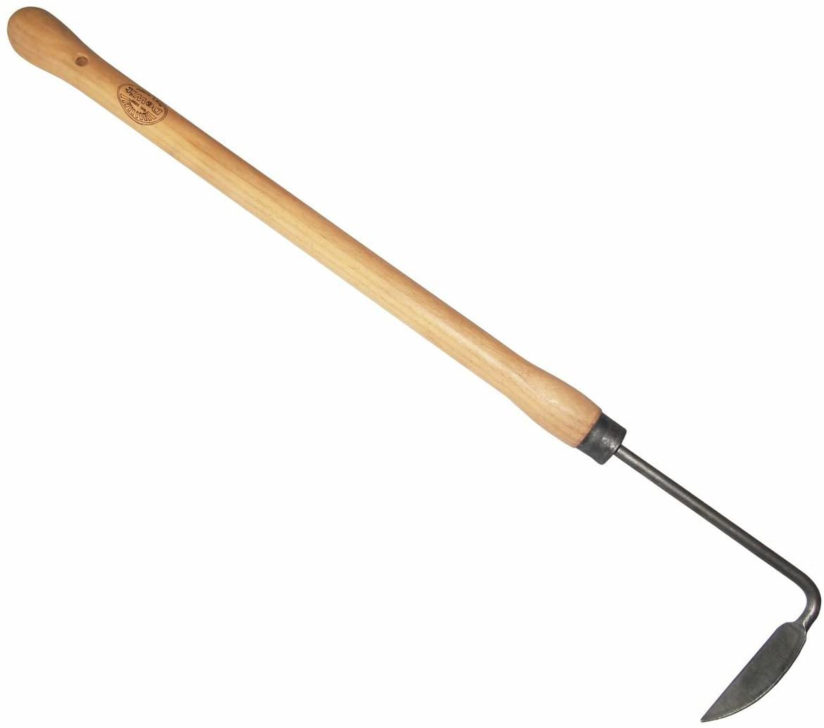 Best Long Handled Weeding Tools Complete Guide 2022 Best For Consumer