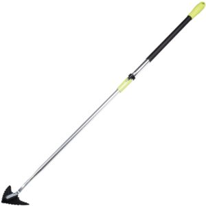 Best Long Handled Weeding Tools