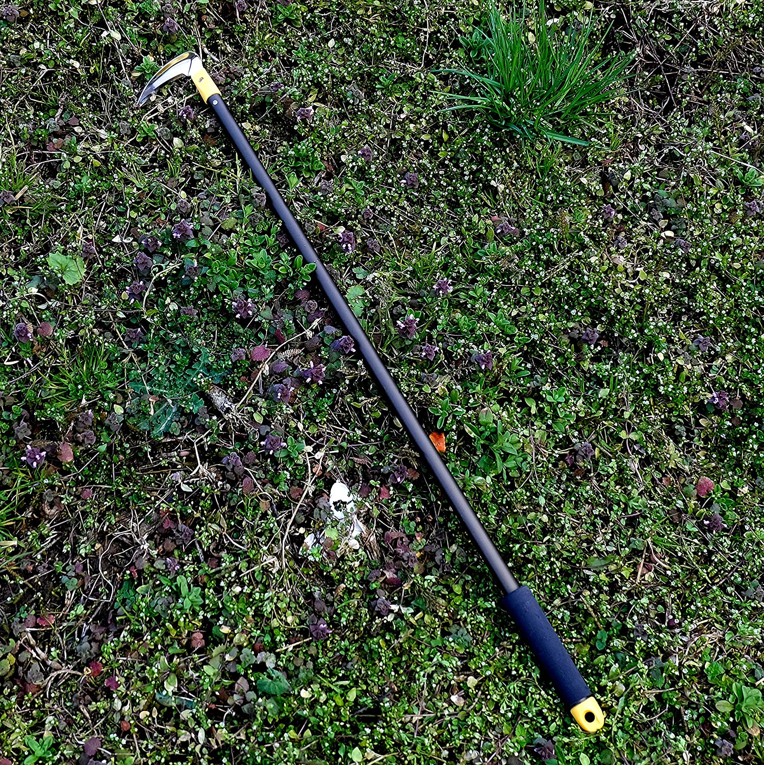 Best Long Handled Weeding Tools Complete Guide 2022 Best For Consumer