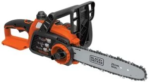 Best Battery Chainsaw