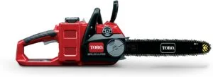 Best Battery Chainsaw