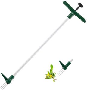 Dandelion Removal Tool