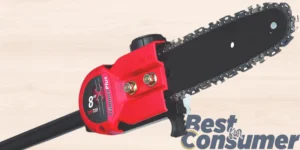 Best Gas Pole Saw In 2021