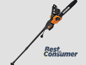Different Types of Chainsaws You MUST Know