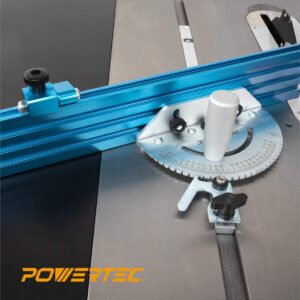 Best Miter Gauge For Table Saw