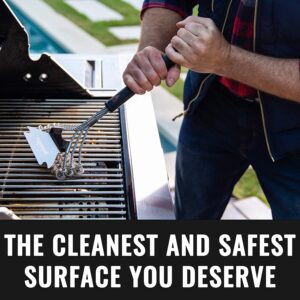 How To Clean Smoker